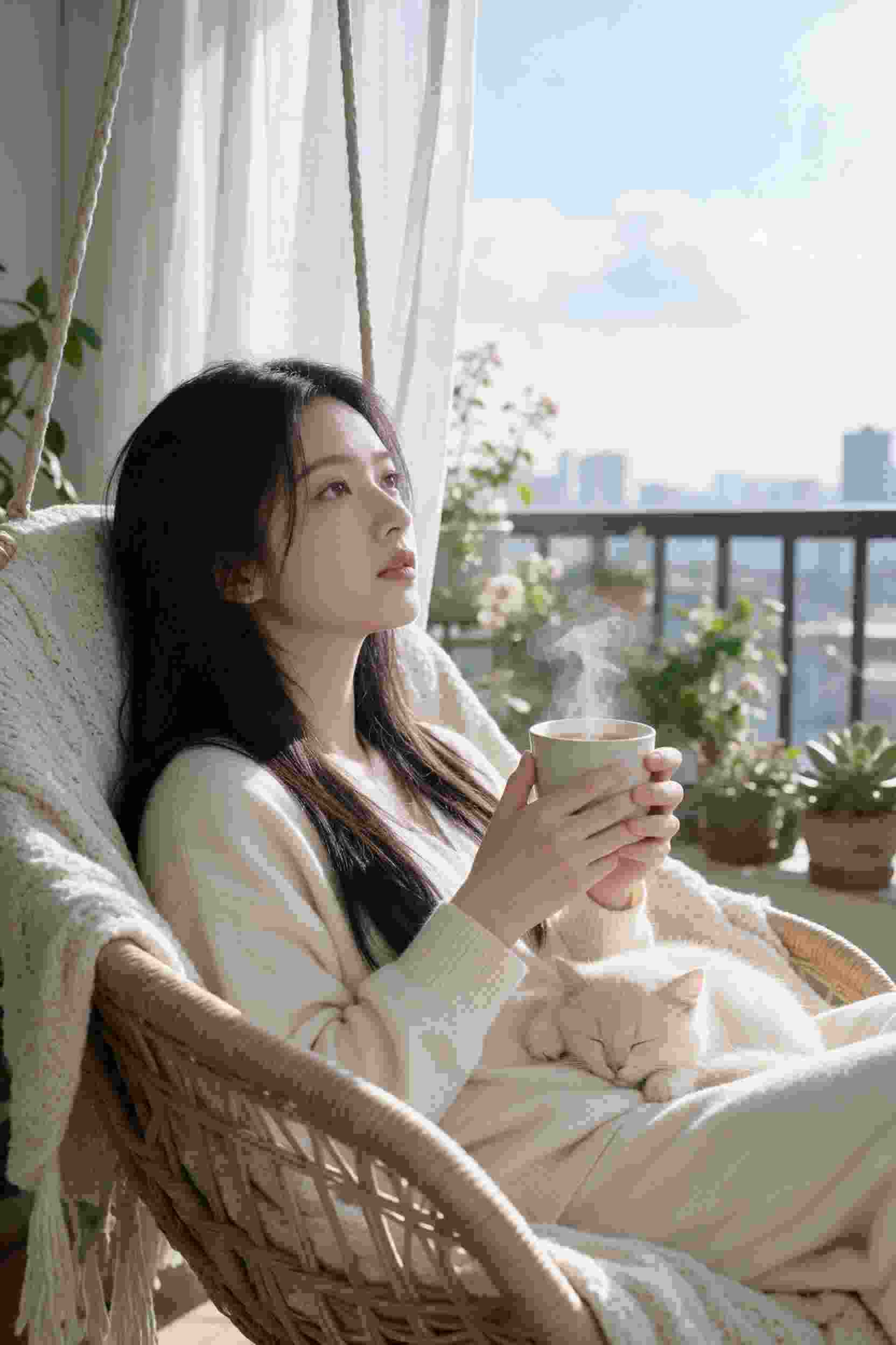 剑苍穹