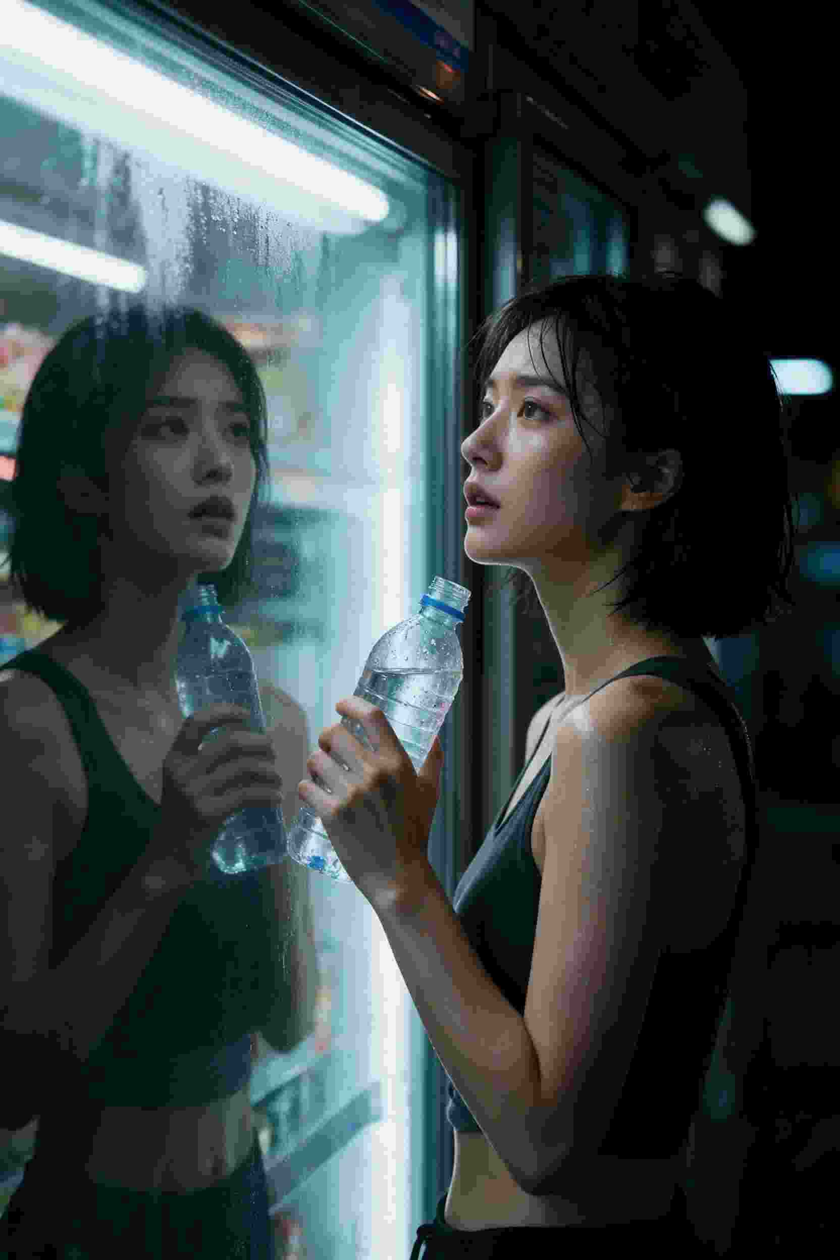 渡劫成仙
