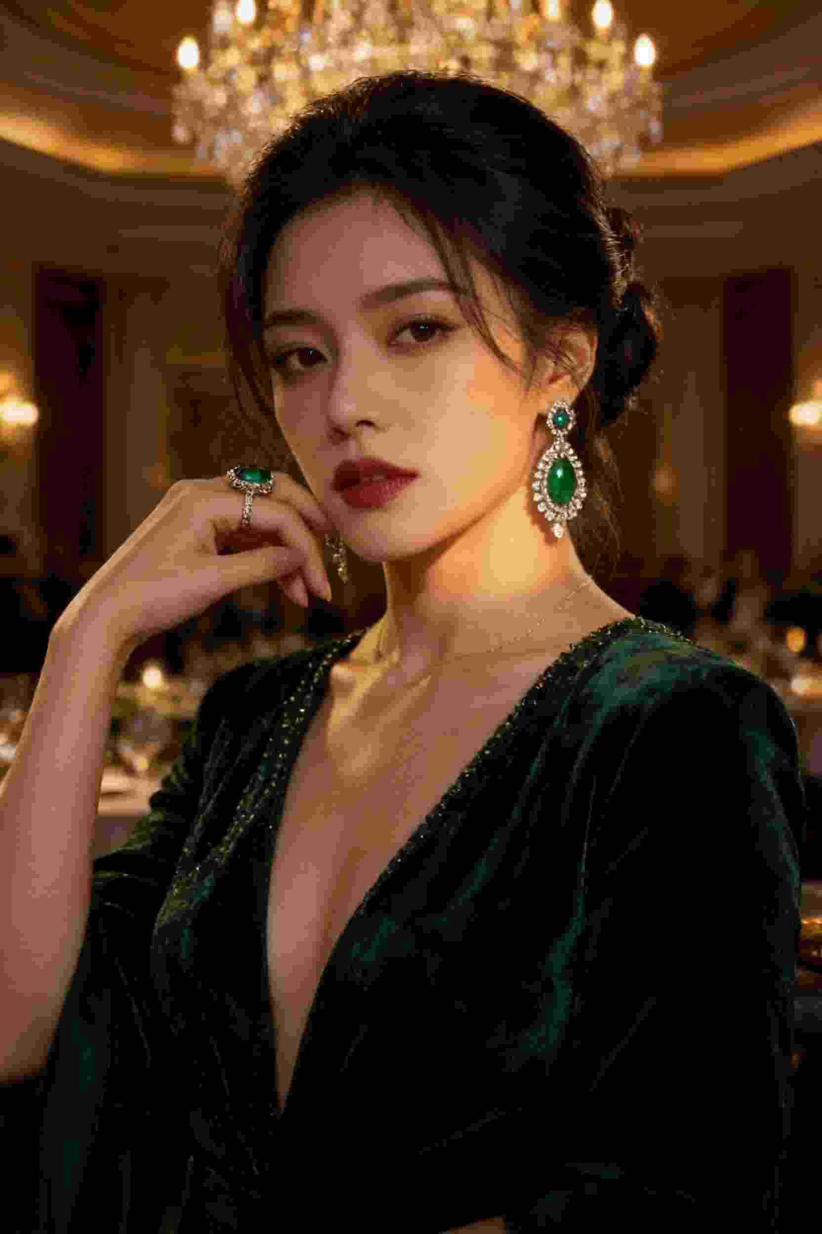 禁忌之爱